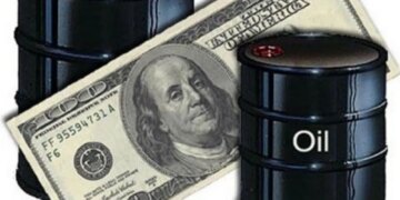 Ценовой рекорд и «зеленый свет» от США: Кремль получает сверхприбыли на пятом году войны