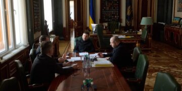 Дипломатический тупик: Кремль саботирует переговоры, – Зеленский