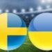 Україна – Швеція – де дивитися вирішальний матч плей-оф ЧС-2026
