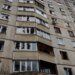 Российские удары по жилым районам Харькова: спасатели ГСЧС показали последствия обстрелов. ФОТО