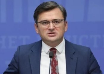 Экс-глава МИД сказал, кто станет следующим президентом Украины