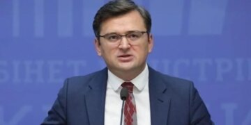 Экс-глава МИД сказал, кто станет следующим президентом Украины