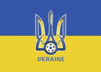 Україна представила склад збірної на матч плей-оф ЧС-2026 проти Швеції