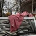 Российские войска обстреляли ресторан в Харькове: есть пострадавшие