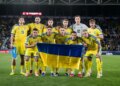 Після програшу шведам збірна України пропускатиме вже четвертий Чемпіонат світу поспіль