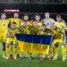 Після програшу шведам збірна України пропускатиме вже четвертий Чемпіонат світу поспіль