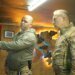 Сирський їздив до наступального угруповання на Південь – каже, звільнено до 470 кв. км, у рф 11 тис. втрат