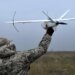 Генштаб підтвердив ураження російської РЛС "валдай" у Криму, пунктів управління та складів ворога