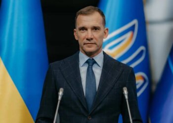 "Ухвалимо рішення на користь майбутнього національної збірної" – Шевченко про підсумки відбору на ЧС