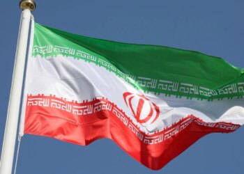 В Ірані заявили про нібито знищення складу українських протидронних систем у Дубаї, де буцімто проживав 21 українець