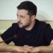 Украина и Катар заключили 10-летнее оборонное соглашение, — Владимир Зеленский