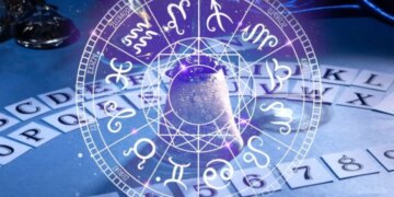 Гороскоп на 29 марта: день, когда стоит отдохнуть и восстановить силы