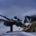 На фронті зафіксовано 123 боєзіткнення, ворог використав майже 6 тисяч дронів-камікадзе – Генштаб