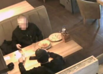 В Украине осудили организатора незаконной переправки призывников