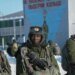 рф завербувала на війну проти України понад 27 тисяч іноземців зі 135 країн – Коордштаб