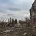 Кількість поранених у Глухові після удару авіабомбами зросла до 13
