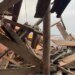 Враг нанес удар по мирным районам Сумской области, среди раненых — ребенок