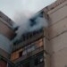 В Донецкой области в результате обстрелов ранены 6 человек
