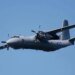 російський літак Ан-26 зник над Кримом під час планового перельоту: на борту перебувало 30 російських військових – ЗМІ