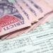 Свет по 5,5 и газ по 10 гривен: тарифы ударят по украинцам уже с 1 июня