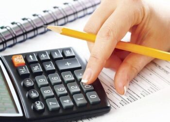 Блокировка накладных: как уничтожить главный коррупционный механизм налоговой