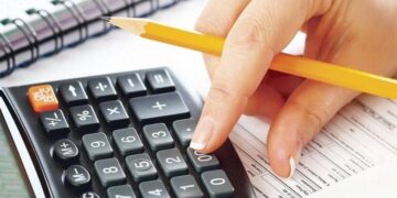 Блокировка накладных: как уничтожить главный коррупционный механизм налоговой