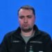 Заместитель Буданова стал послом Украины в стране Европы