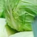 У Києві відкриють продуктові ярмарки у всіх районах: список локацій