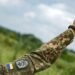 540 тисяч за неіснуючі дрони: у Києві викрили схему обману волонтерів