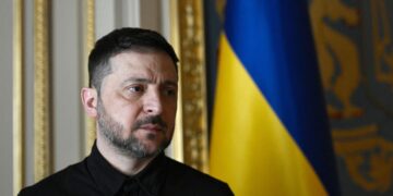 Зеленский предупредил об опасности “затяжной войны” в Иране: как это ударит по Украине