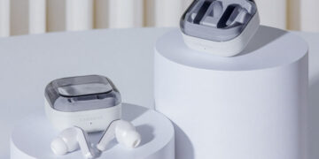 Нові навушники Galaxy Buds4 та Buds4 Pro від Samsung: чим вразять покупців