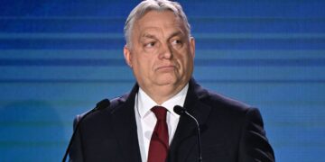 “Сорвали аплодисменты в Москве”: МИД жестко ответил Венгрии на антиукраинские шаги
