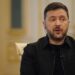 Зеленский жестко ответил Орбану: он прямой союзник Путина