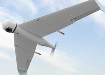 Фактор “Рубикона”: военный ВСУ рассказал о тактике элитного подразделения дронов РФ