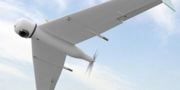 Фактор “Рубикона”: военный ВСУ рассказал о тактике элитного подразделения дронов РФ