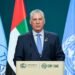 Президент Кубы впервые подтвердил переговоры с США и пожаловался на давление
