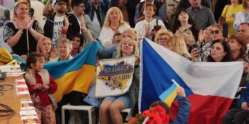 Чехия отменила исключение для пенсионеров и инвалидов: бесплатное жилье теперь только на 90 дней