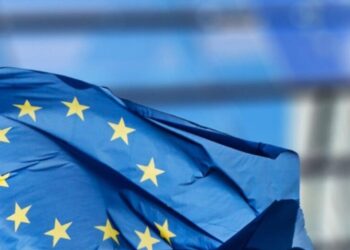 “Тирания настоящего”: Каплан указал, что окончательно уничтожило стратегическое мышление на Западе