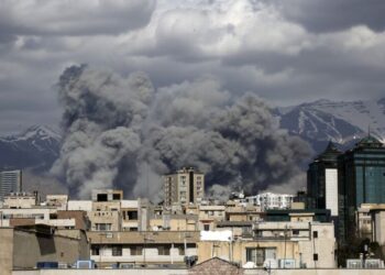 Мировая экономика требует быстрой развязки: почему война в Иране не затянется надолго