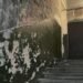 Будинок для офіцерів в небезпеці: у Києві намагаються врятувати легендарну архітектурну пам’ятку, – ФОТО