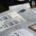 Київська “Конотопська відьма” тепер і на марці: українська культура підкорює світ