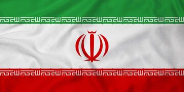 Кулуарные договоренности вместо войны: эксперт раскрыл планы фракций в элите Ирана