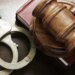 Бюджетні мільйони “розчинилися”: на Київщині судитимуть дев’ятьох учасників організованої схеми