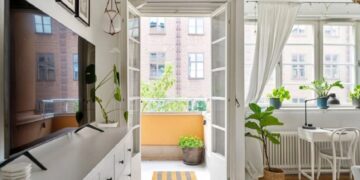 Ловушка для мегаполисов: владельцам квартир готовят новые долги