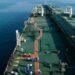 Заблокированная нефть Персидского залива: мировая экономика готовится к худшему