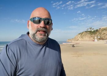 НАБУ инициирует экстрадицию Тимура Миндича из Израиля