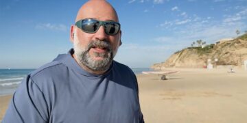 НАБУ инициирует экстрадицию Тимура Миндича из Израиля