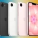 Фахівці розкрили точні характеристики дешевого iPhone