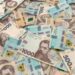 Дополнительный отпуск для “чернобыльцев” в 2026 году: как оформить и получить выплаты