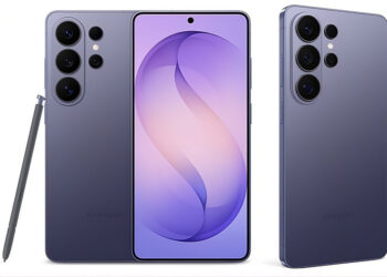 Хай живе новий король Galaxy S26 Ultra: короткий огляд головного флагмана Samsung